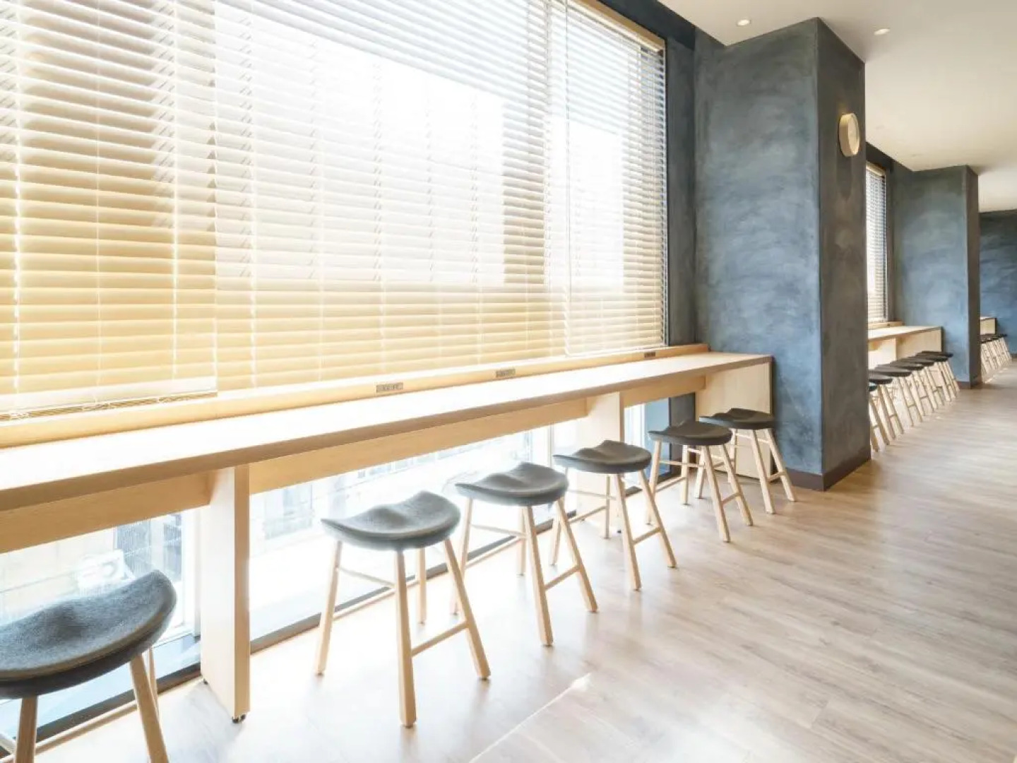 Super Hotel Kyoto Shijyo Kawaramachi