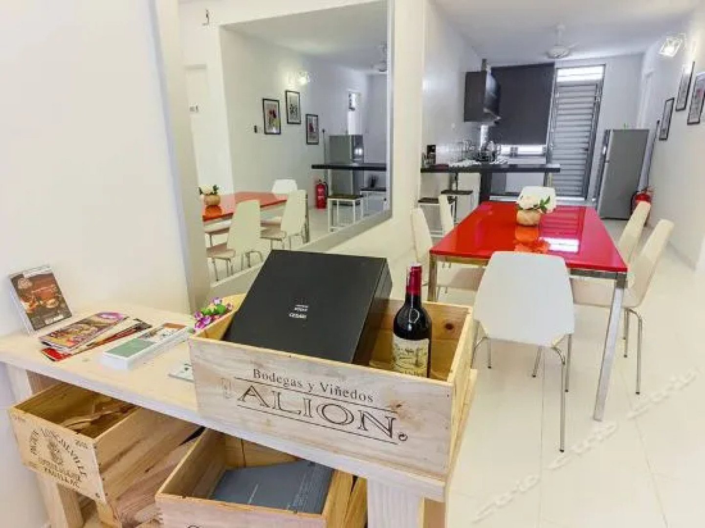 Vistana Residence, Bayan Lepas Penang