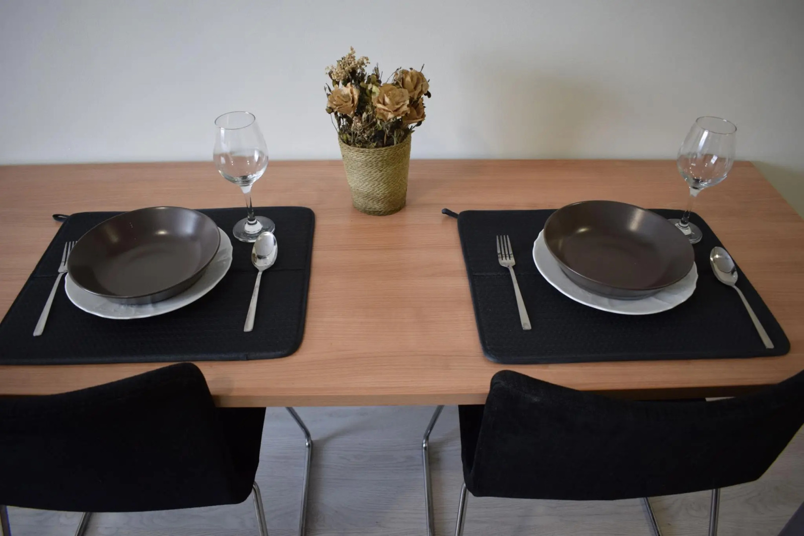 Апартаменты "Синий бриз" на улице Строительная