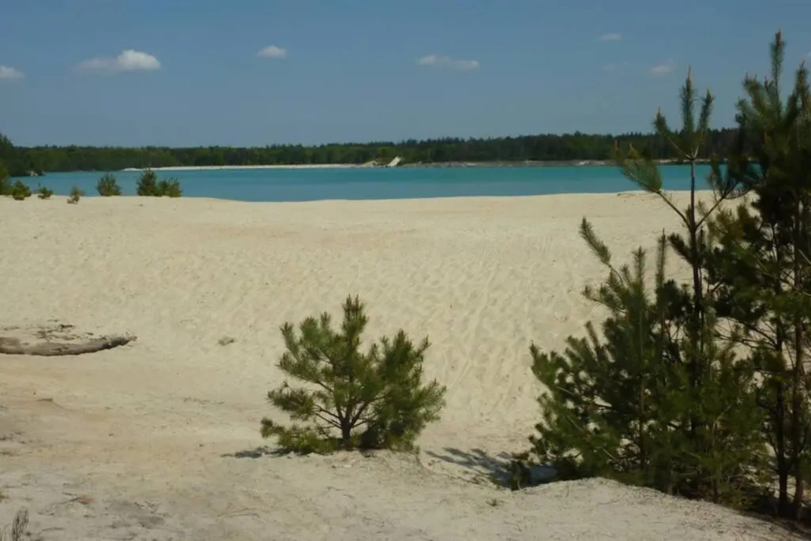 Sfeervolle villa in Gasselte Drenthe bij Hemelriek