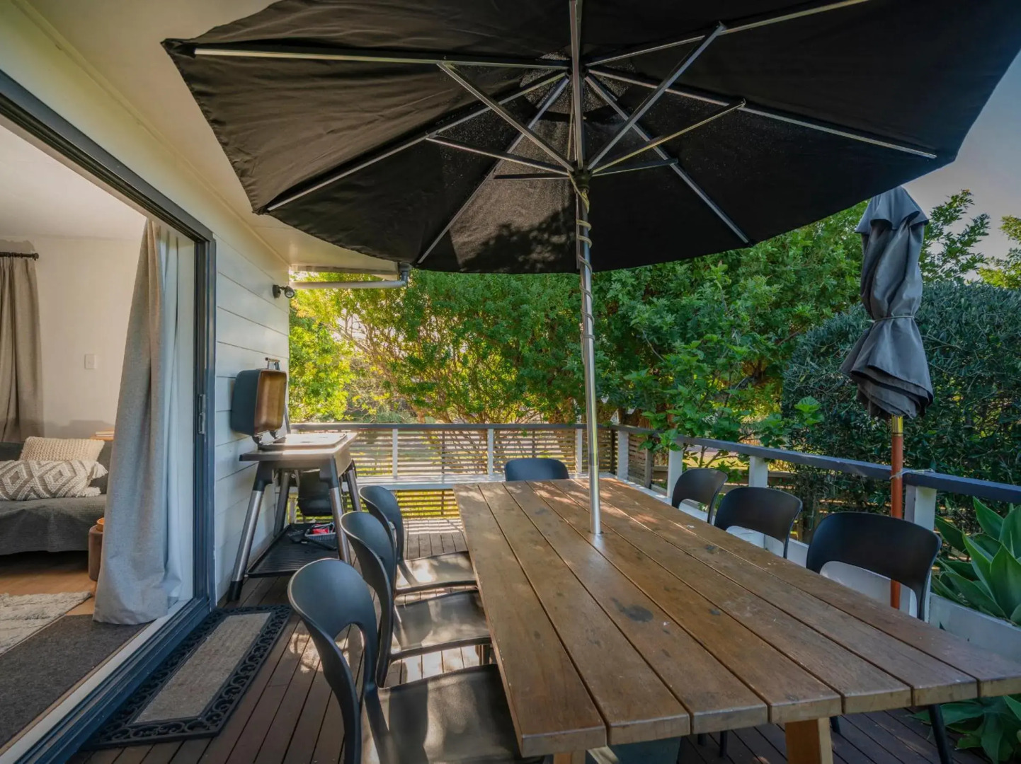 Slice of Pauanui - Pauanui Holiday Home