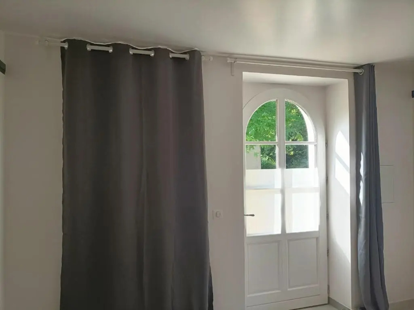 Villa Esperanza Chambre 2 NOUVEAU à 20 mn environ du zoo de Beauval voir aussi chambre 1