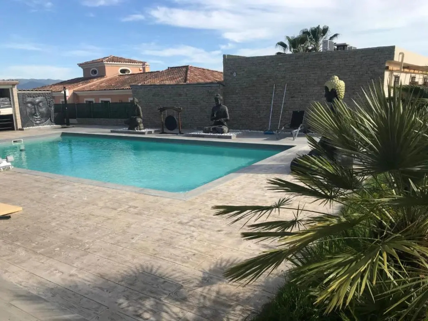 Chambres du Gozzi (Adults Only)