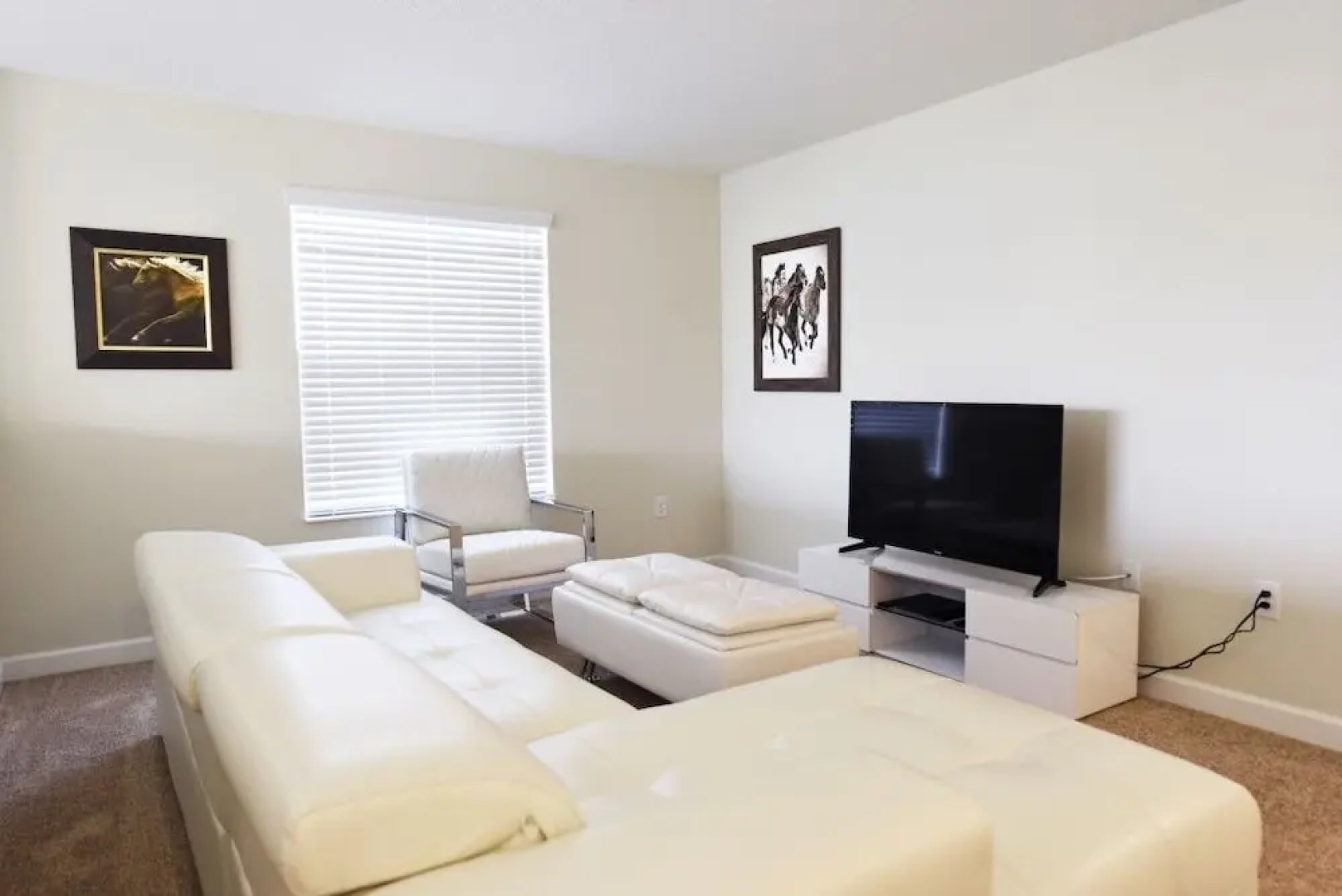 Solterra Resort-5439GSCI