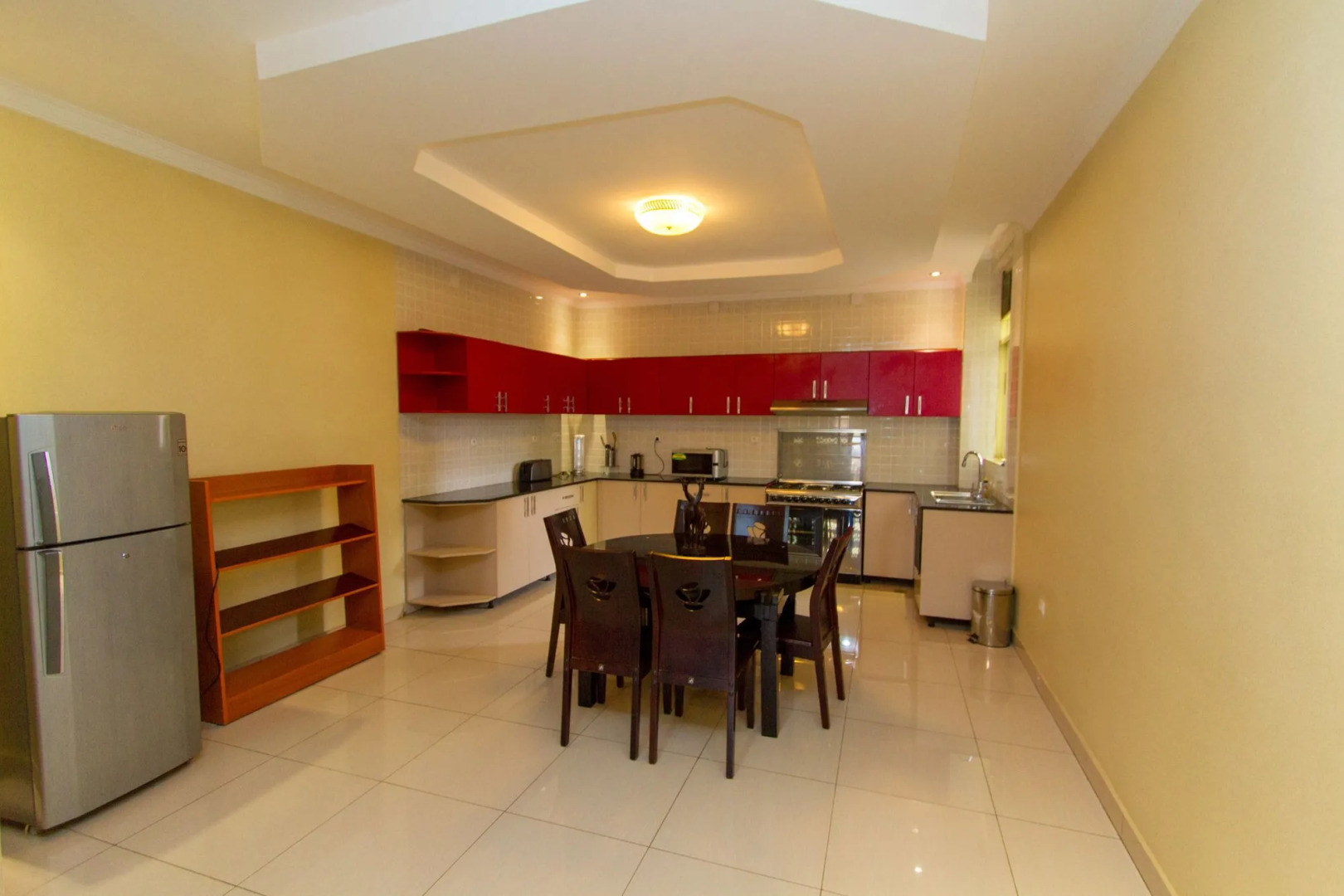 Grazia Hotel & Apartments