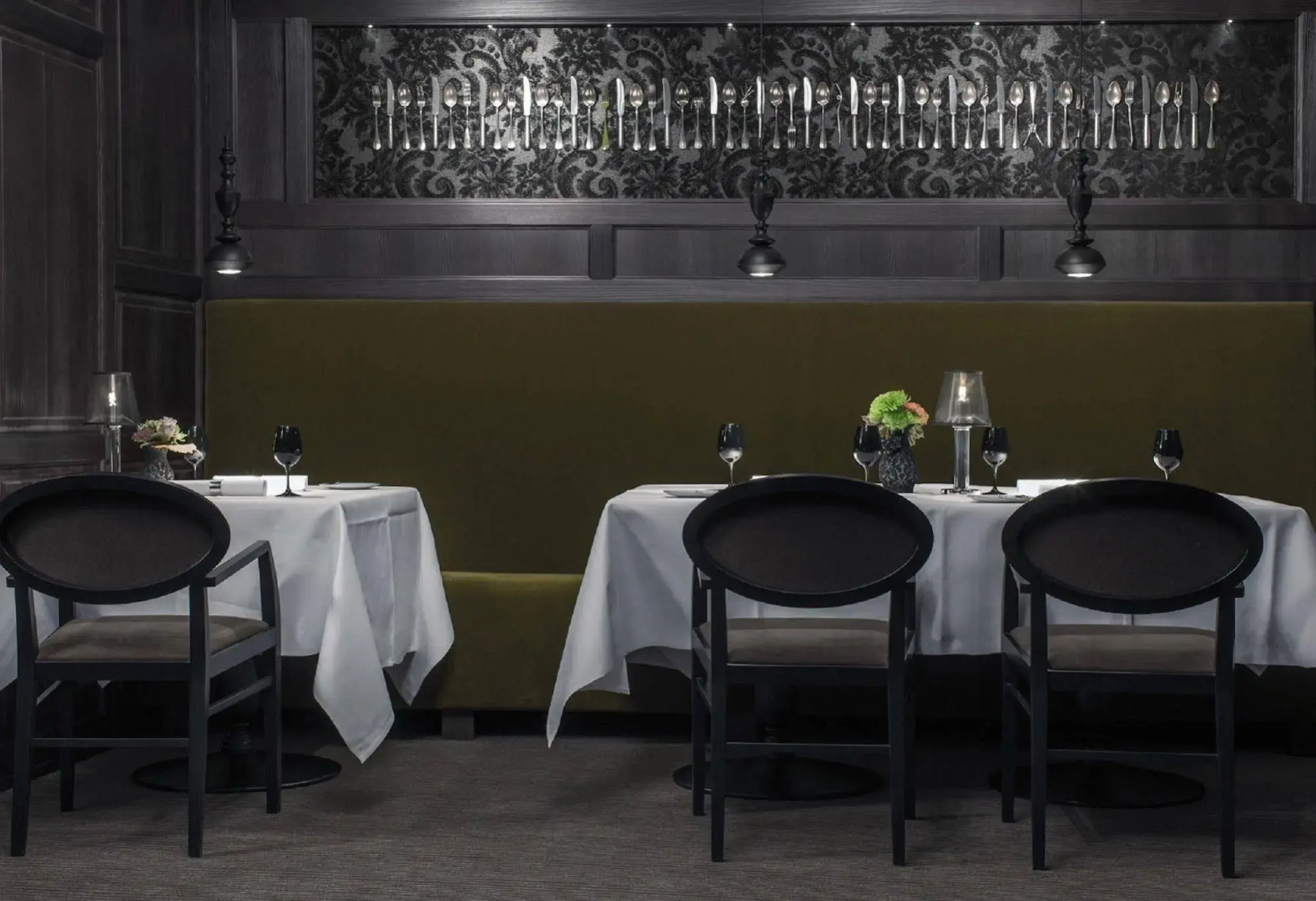 Hotel Ritter Durbach