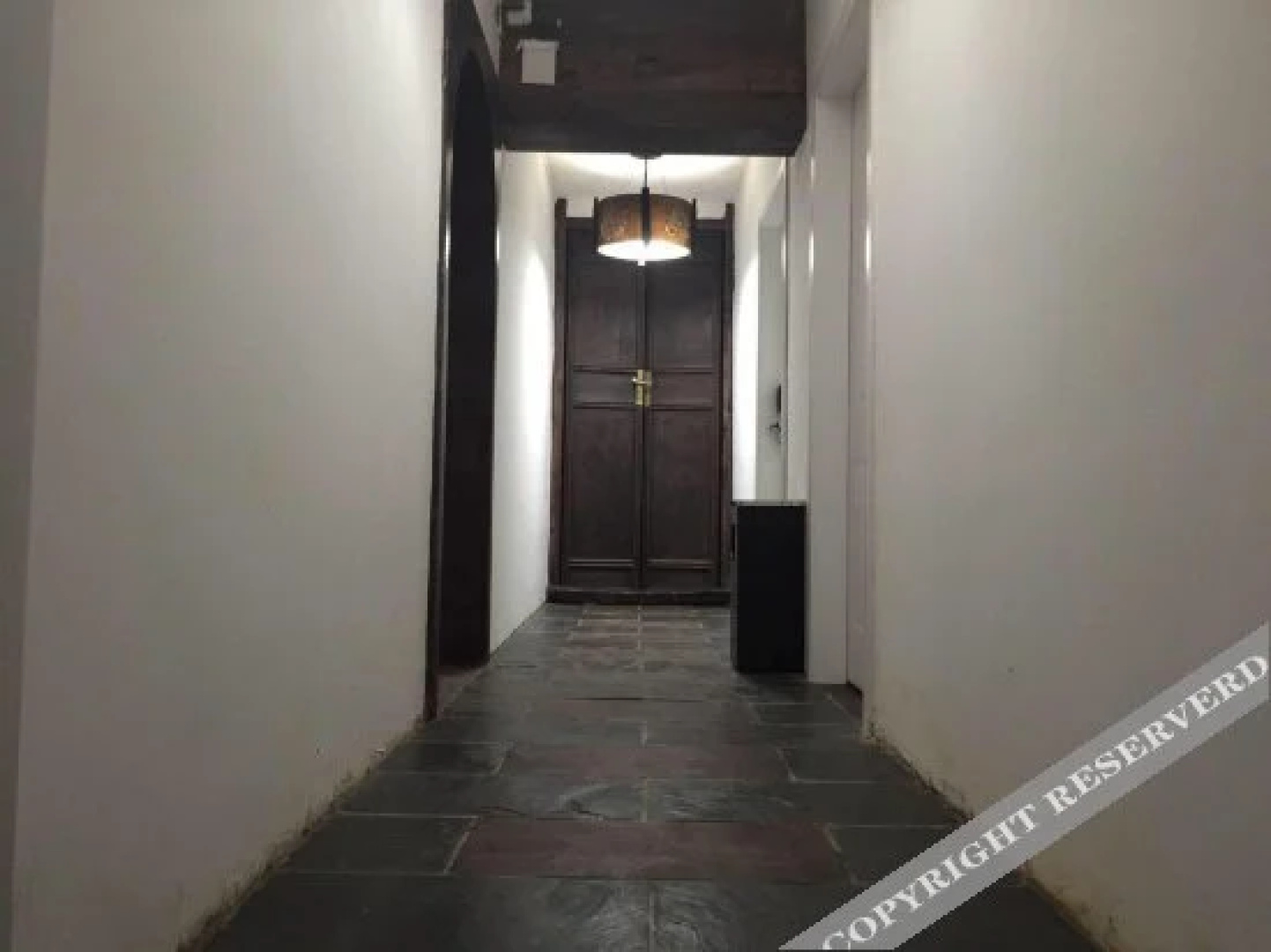 ZAZA Inn