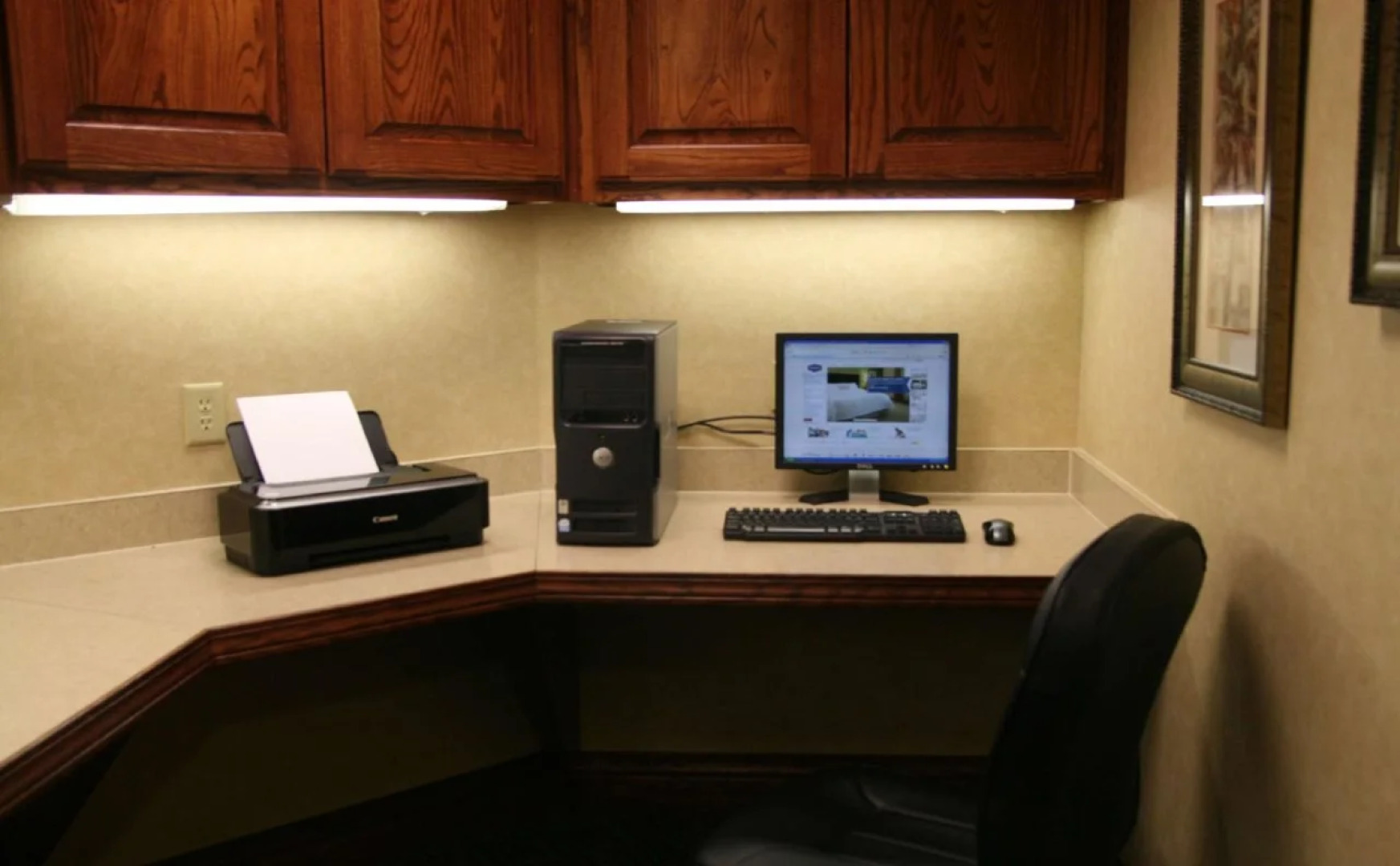 Hampton Inn & Suites Del Rio, Tx