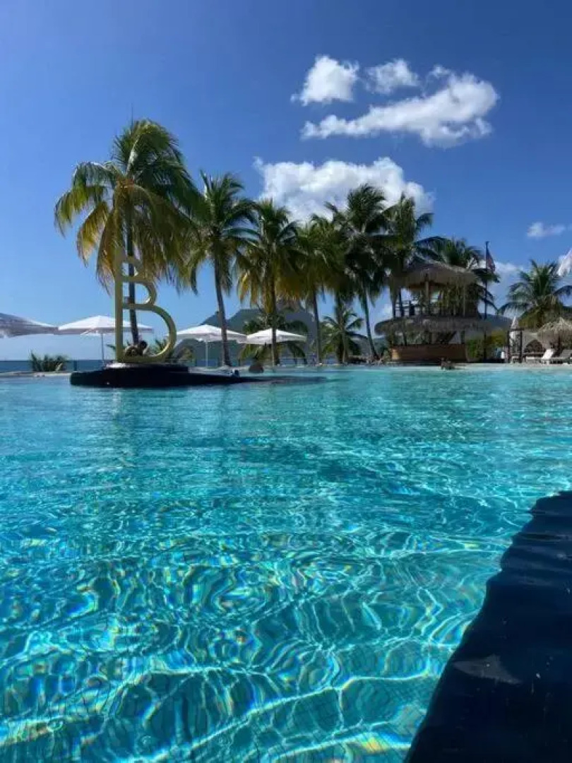 The Grey Rocks Studio (Adults Only)