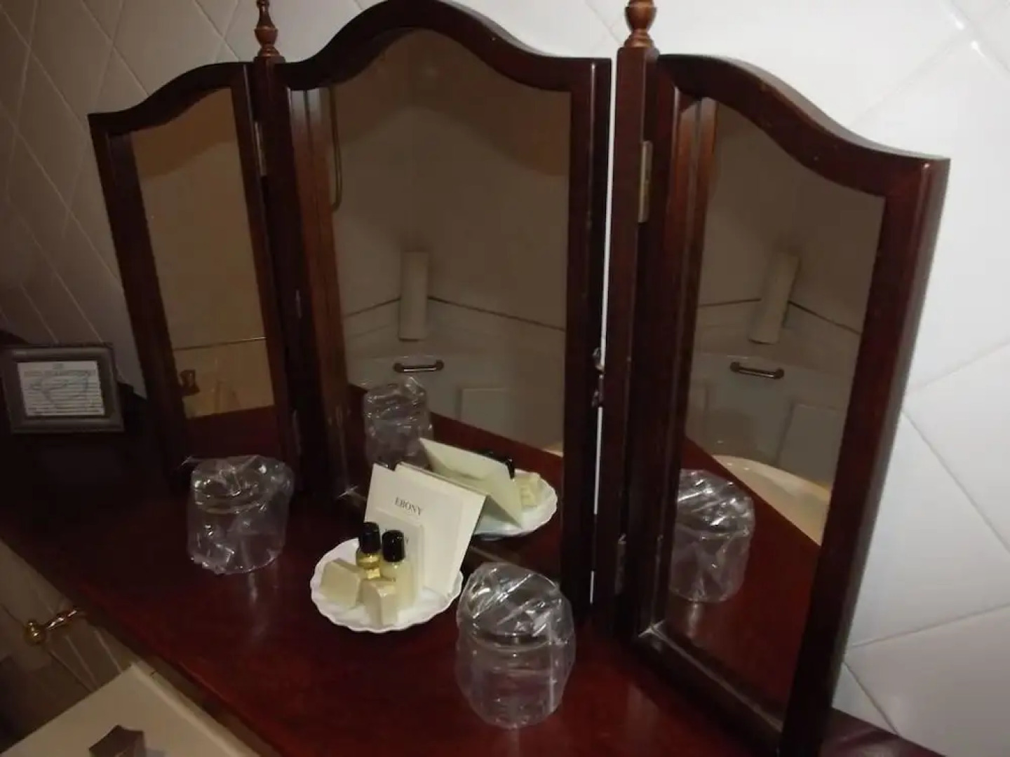 The Hotel Broughty Ferry