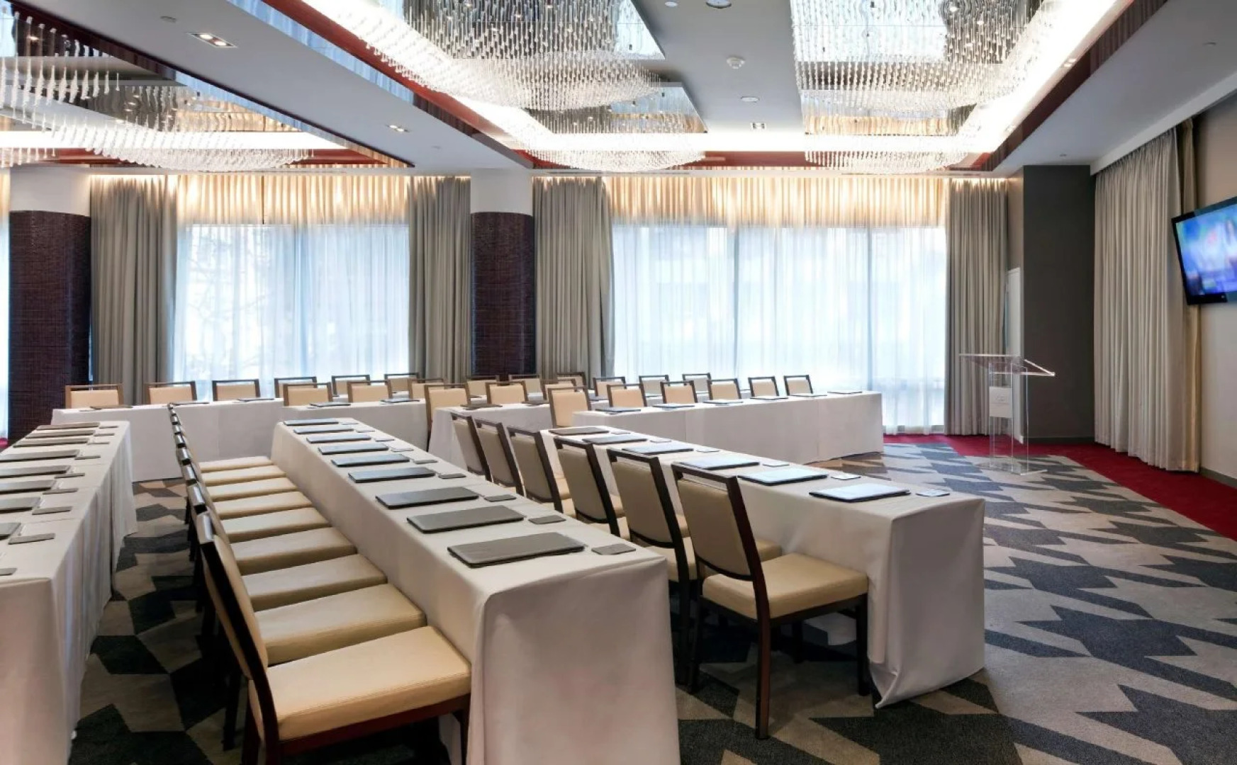 Royalton Park Avenue