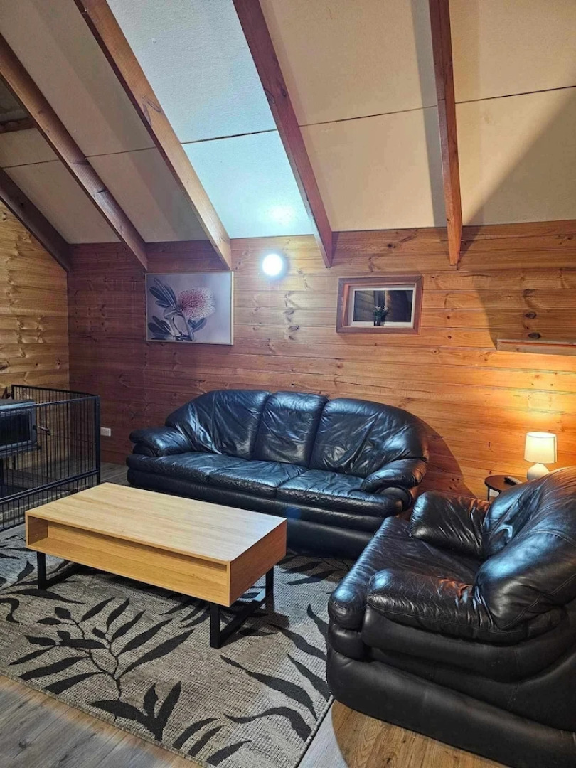 Sunnyhurst Chalets Book Direct