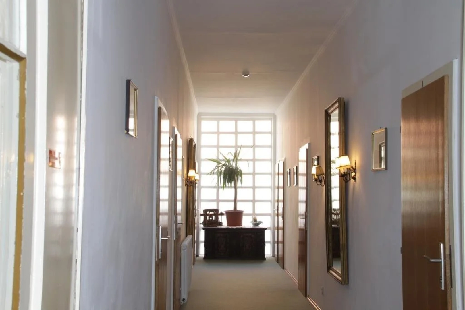 Wachauerhof