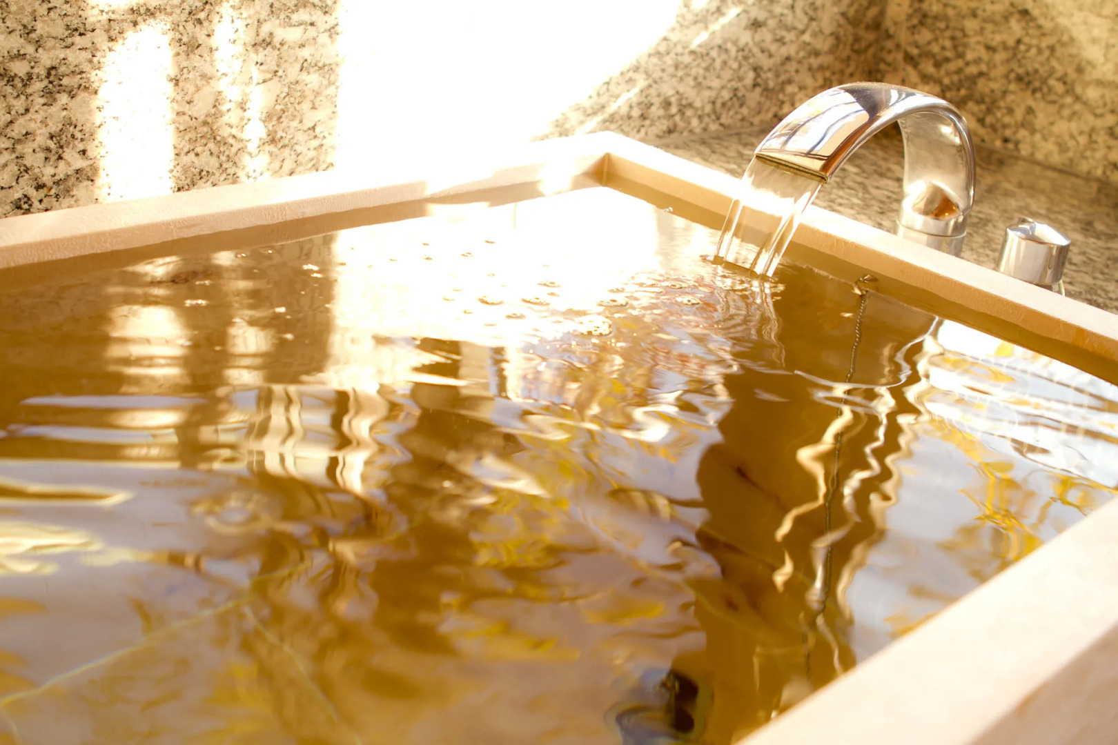 Yugawara Retreat Goen no Mori