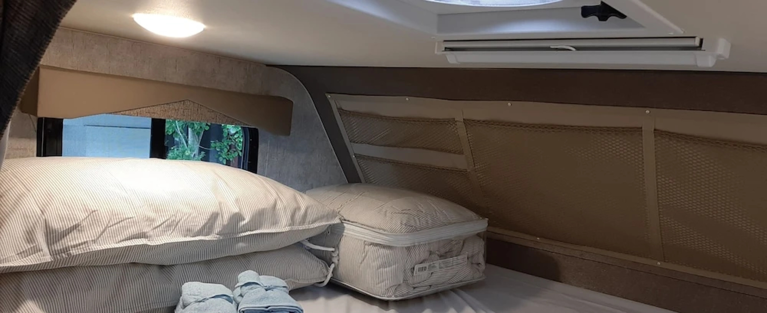 Riverfront Bed and Breakfast