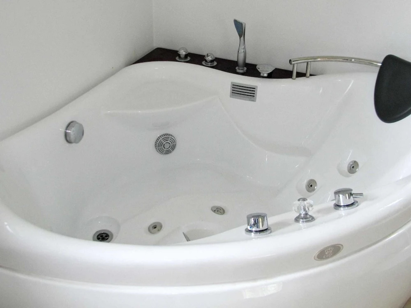 6 Person Holiday Home in Hals-by Traum