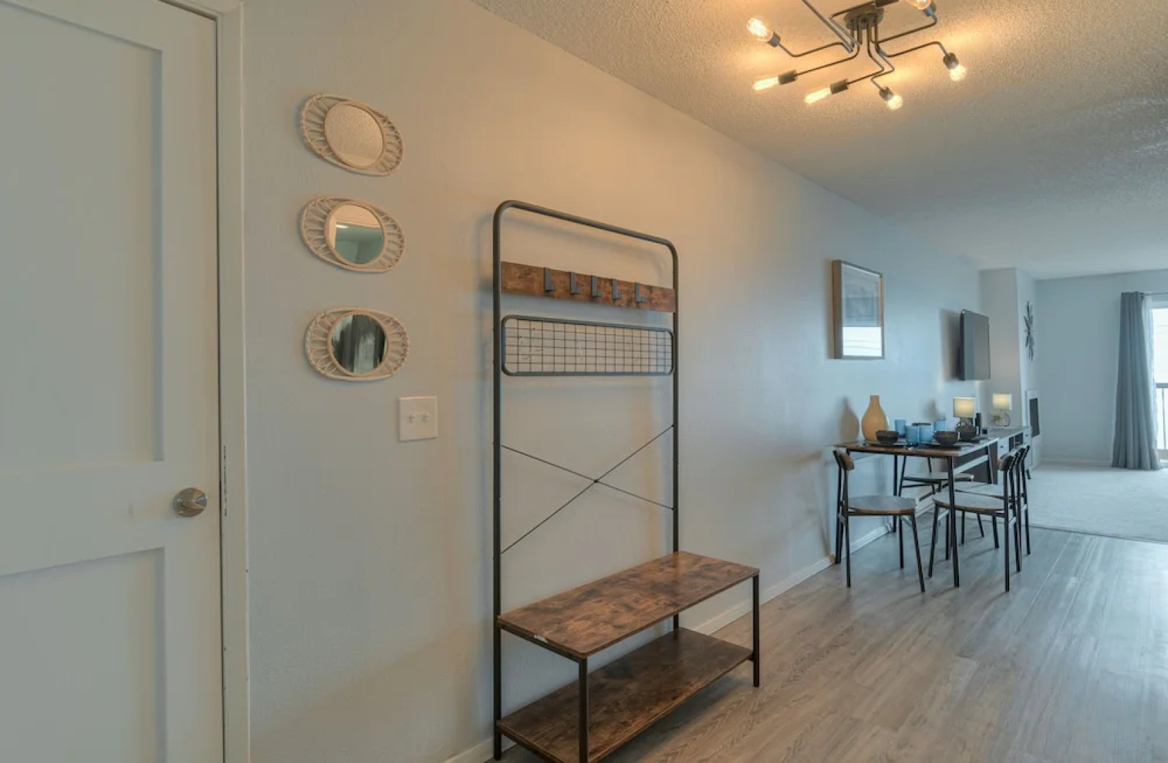 Surftides Plaza Rentals