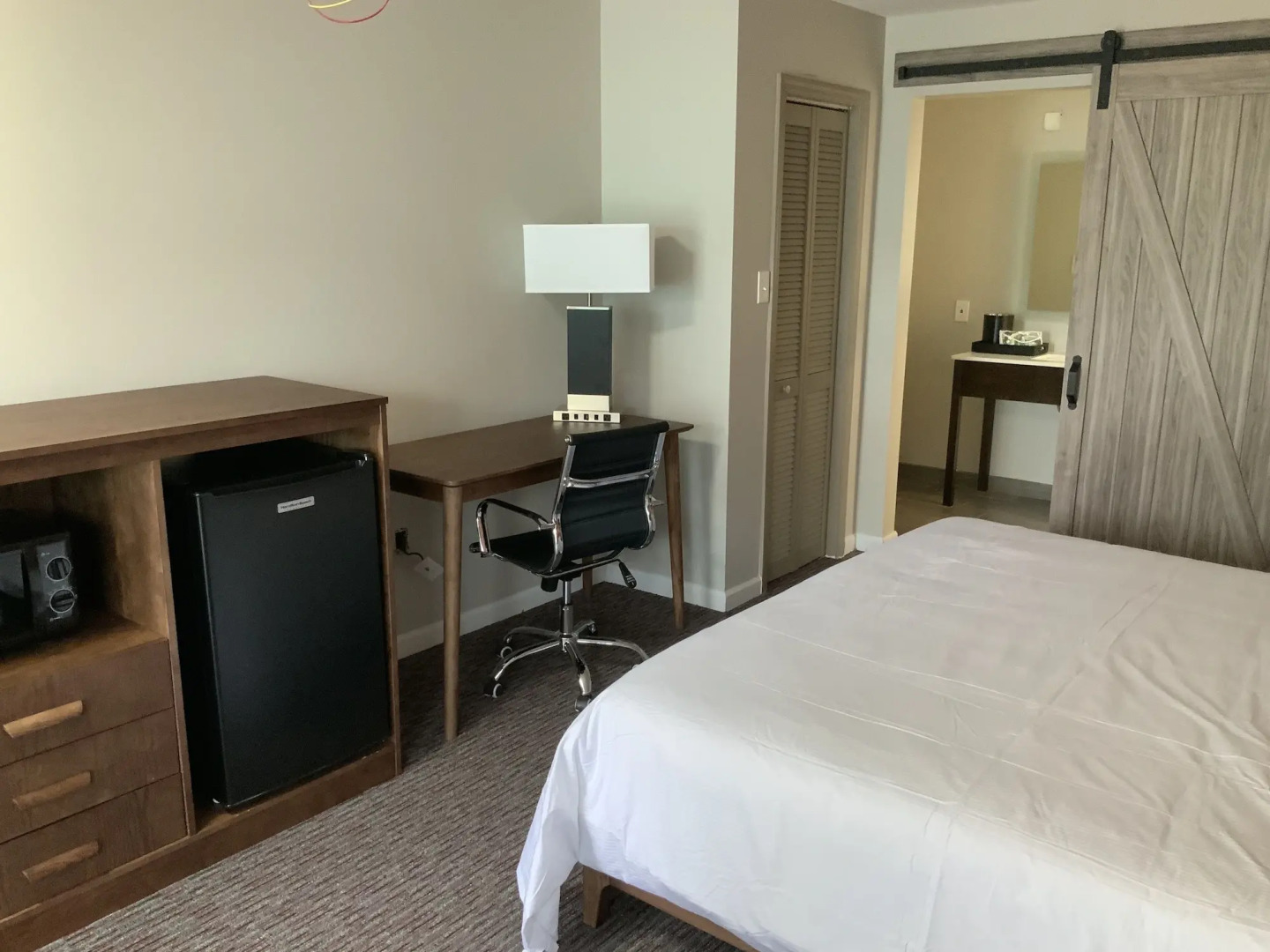 Urban Boutique Hotel, BW Signature Collection