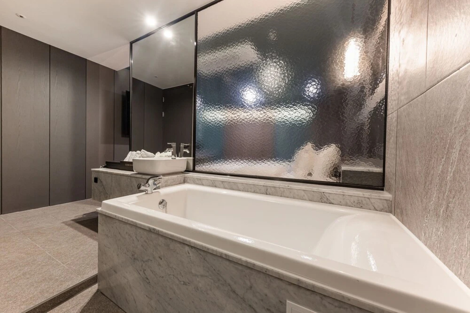 Seosan Browndot Hotel