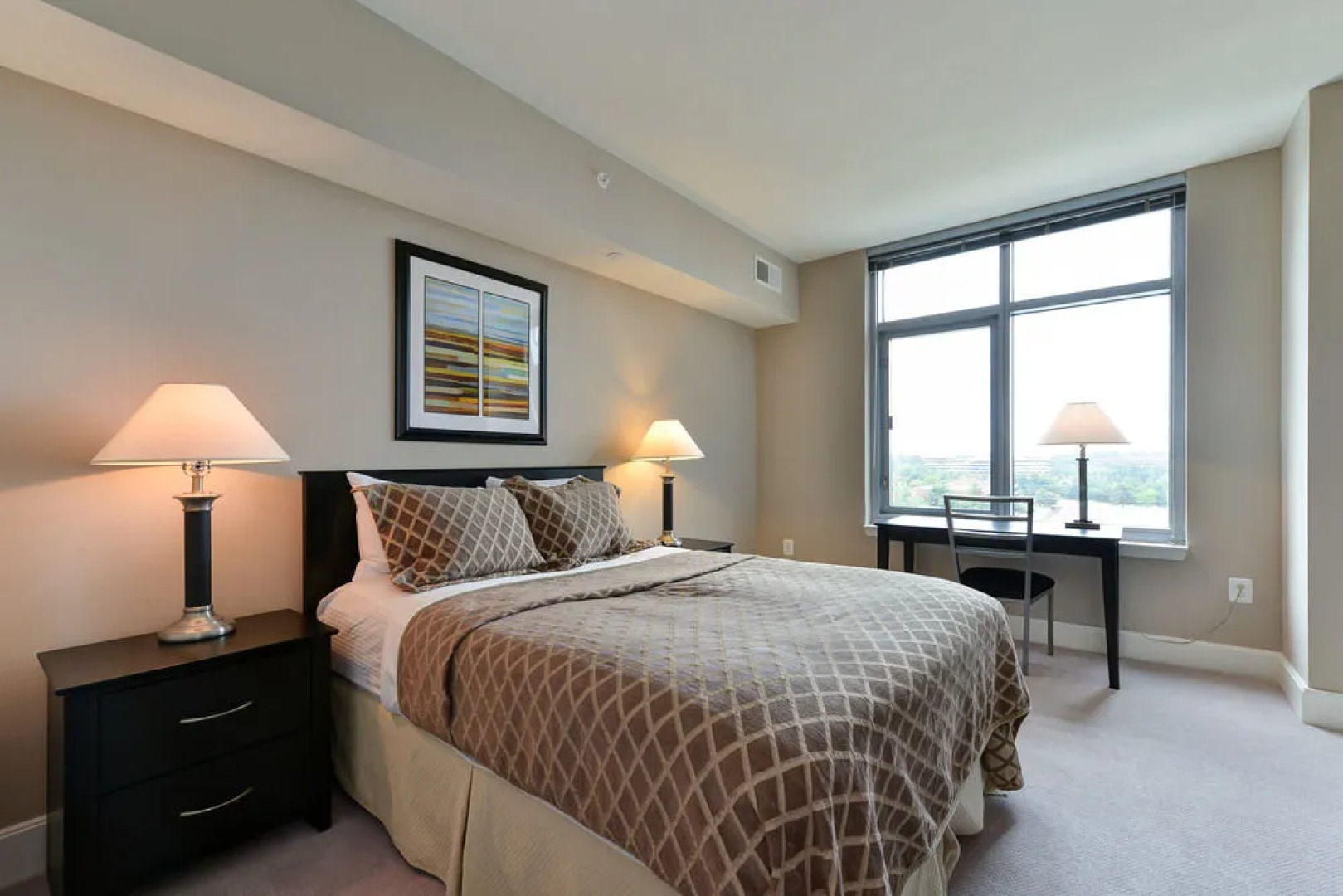 LRV Avant at Reston Town Center