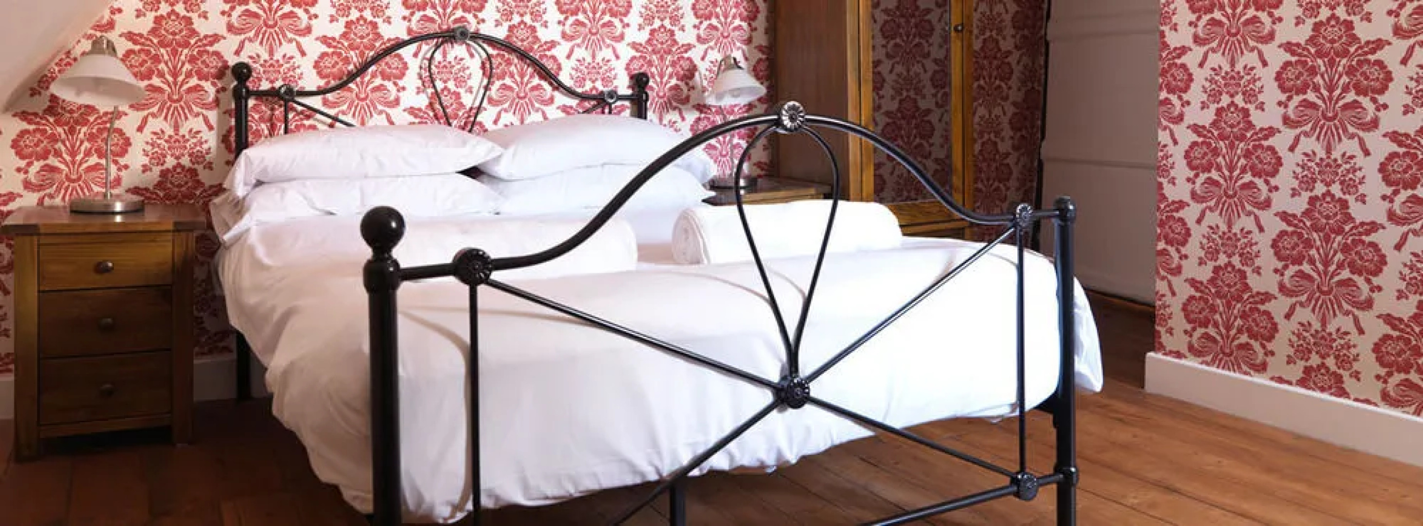 The Bull Hotel Maidstone/Sevenoaks