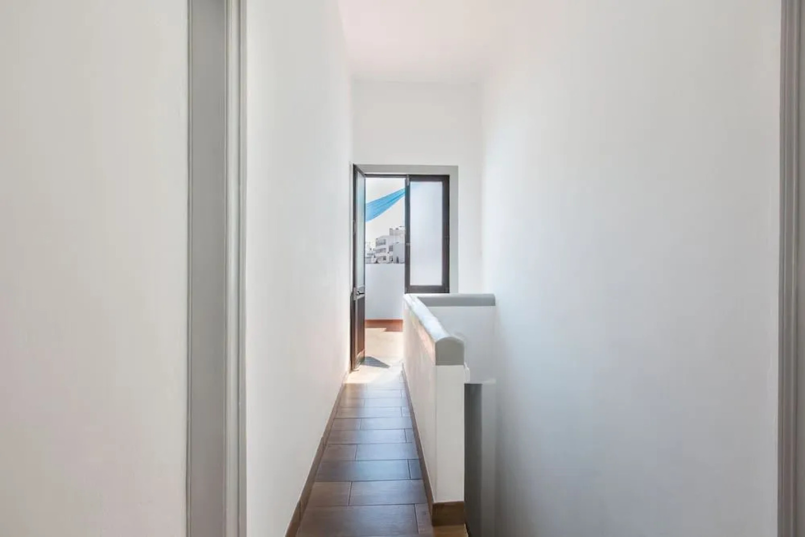 Faro Cosy Guest House