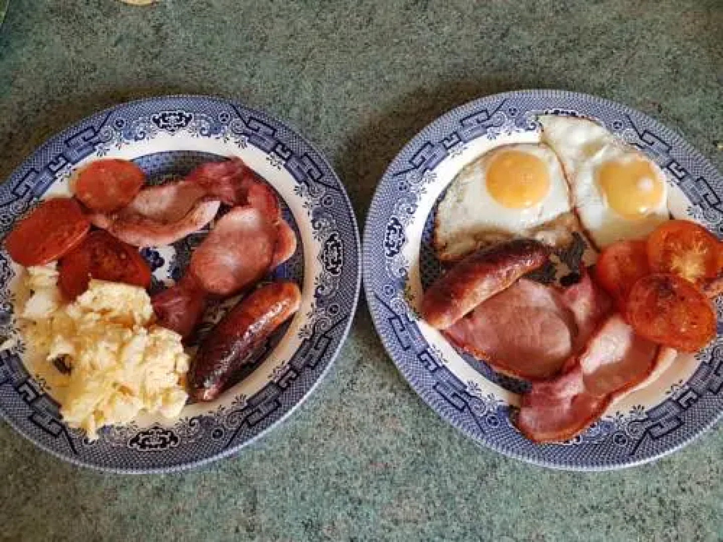 Culm Vale Country House