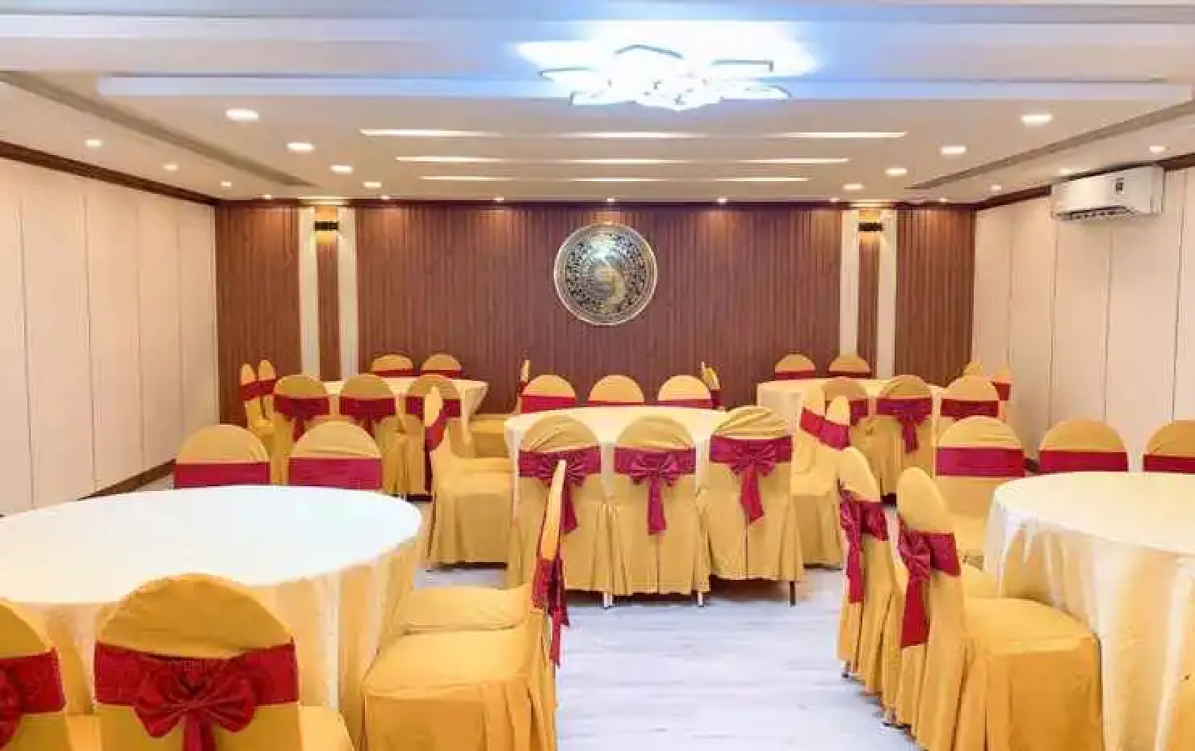 Hon Ngu Hotel Cua Lo Beach