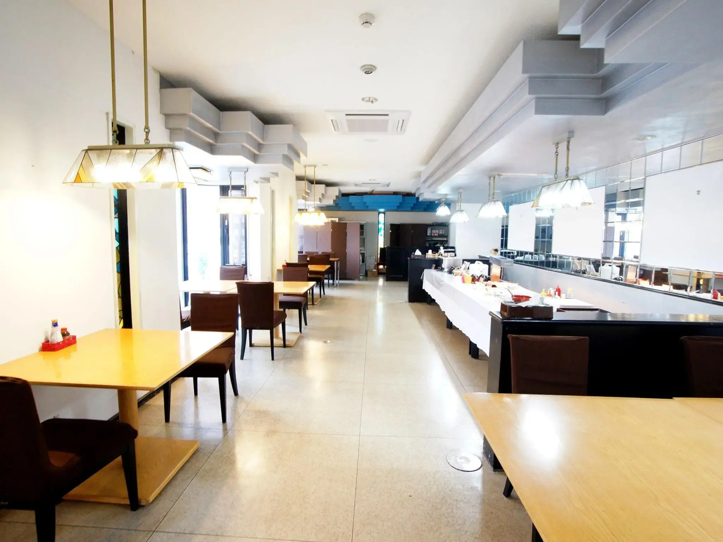 Royal Inn Mito