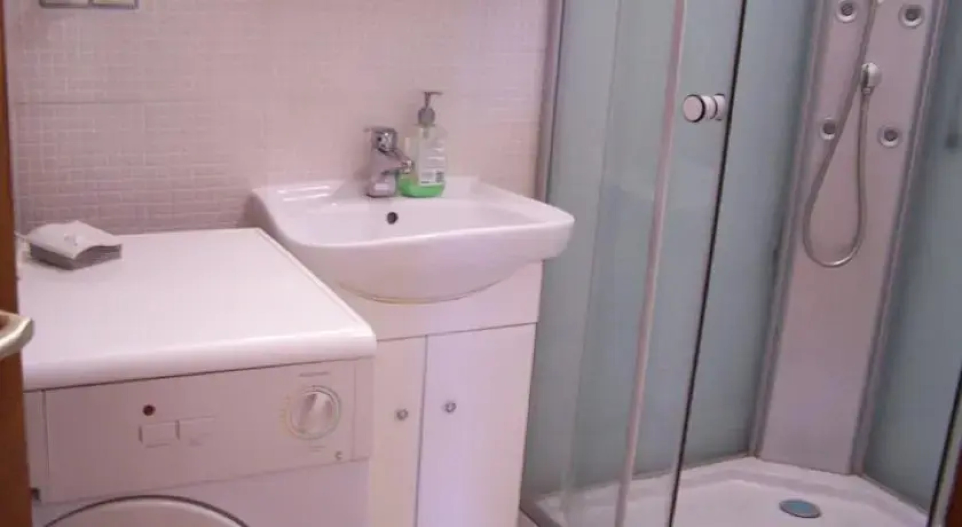 Izabella Vendégház