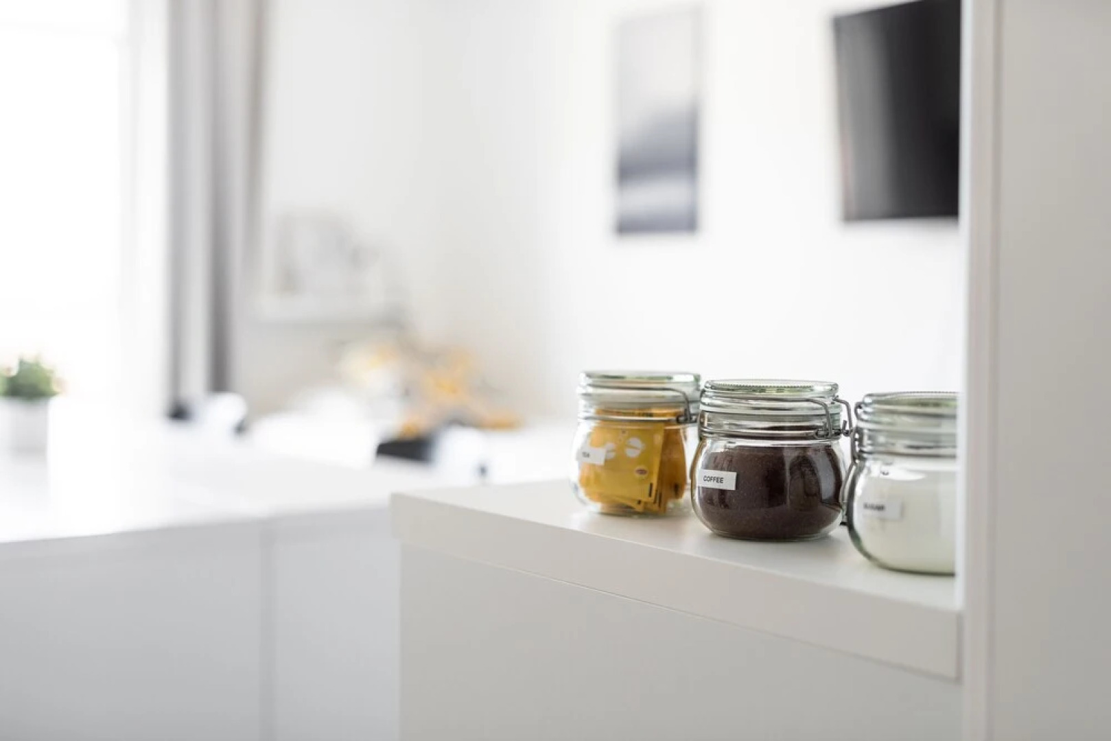 Hiisi Homes Turku Fleminginkatu