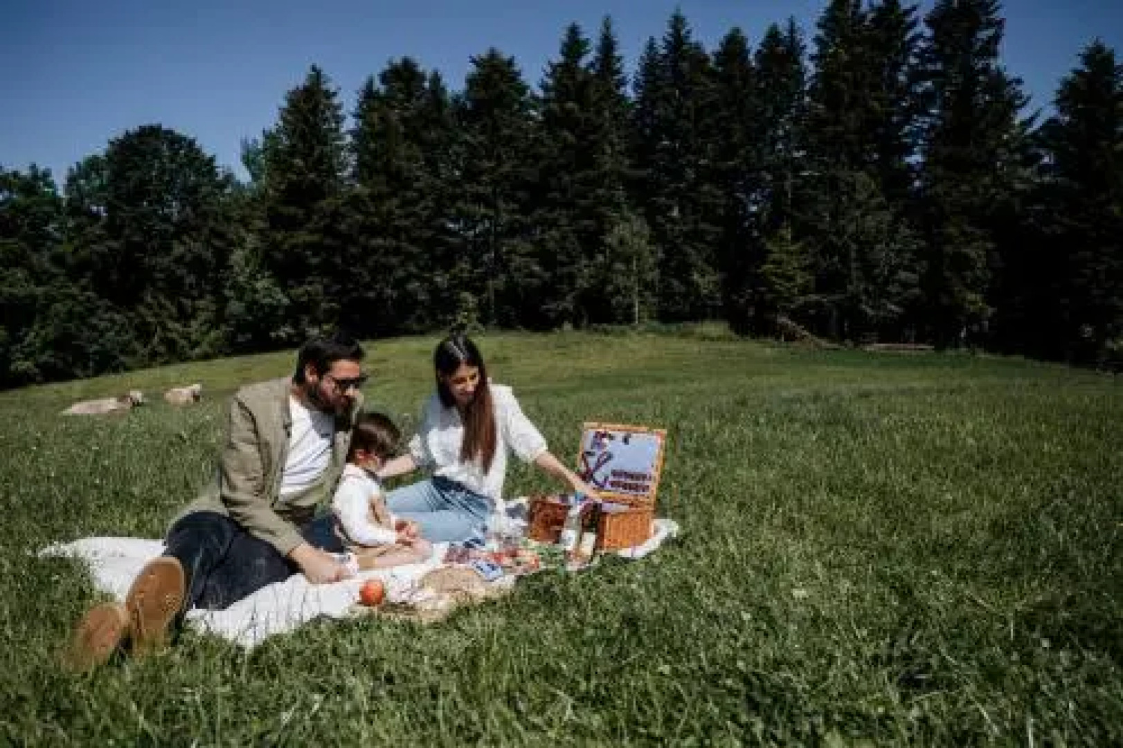 Schtûbat (Contactless Check-In)