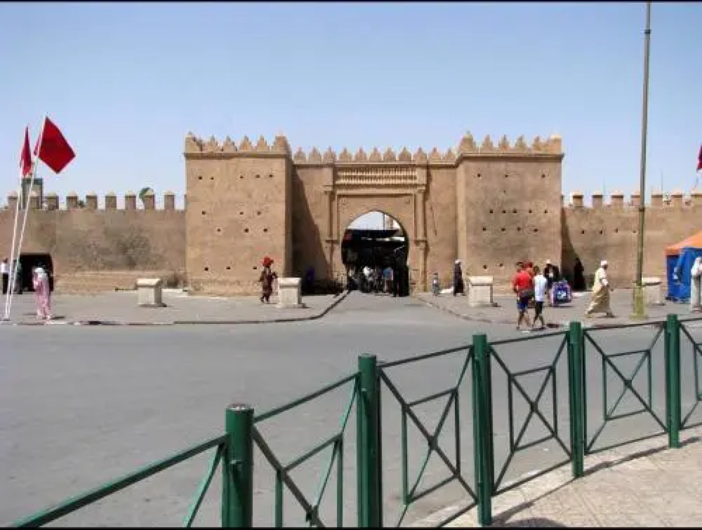 Appartement Les quais verts