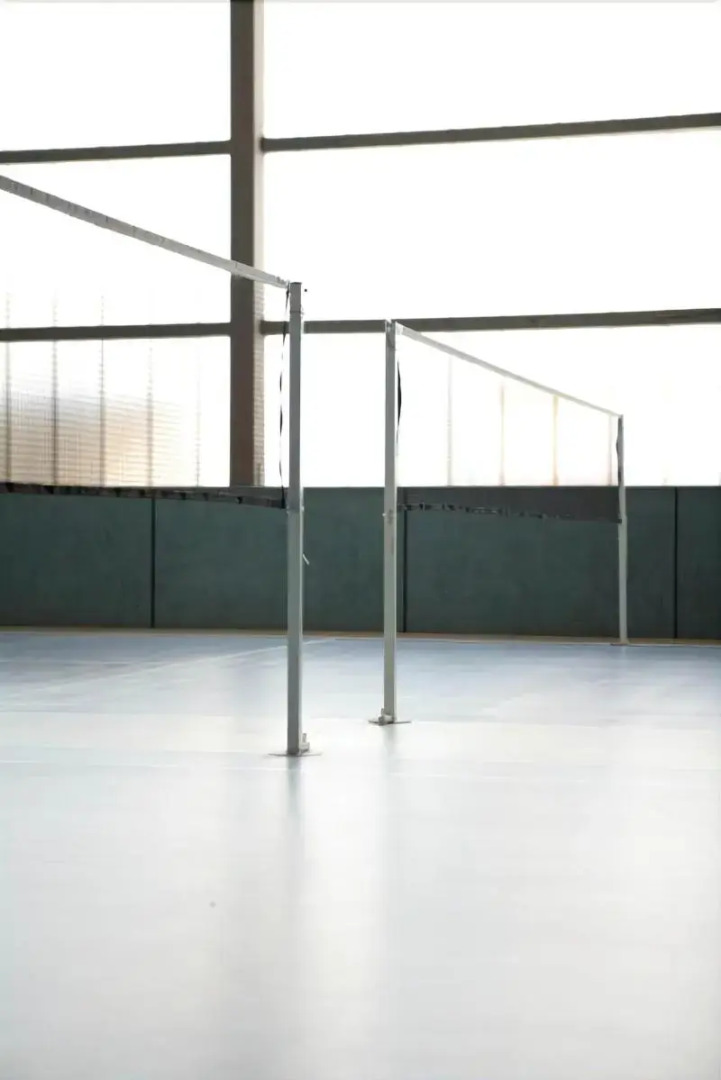 Maifeld Sport- und Tagungshotel