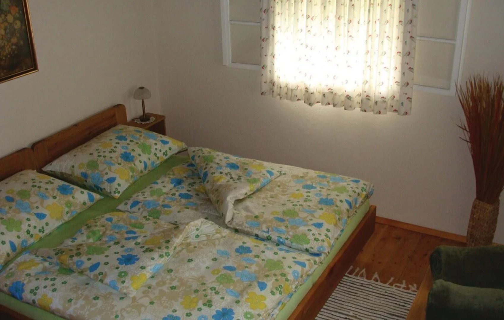 Stunning Home in Bad Gleichenberg With 1 Bedrooms