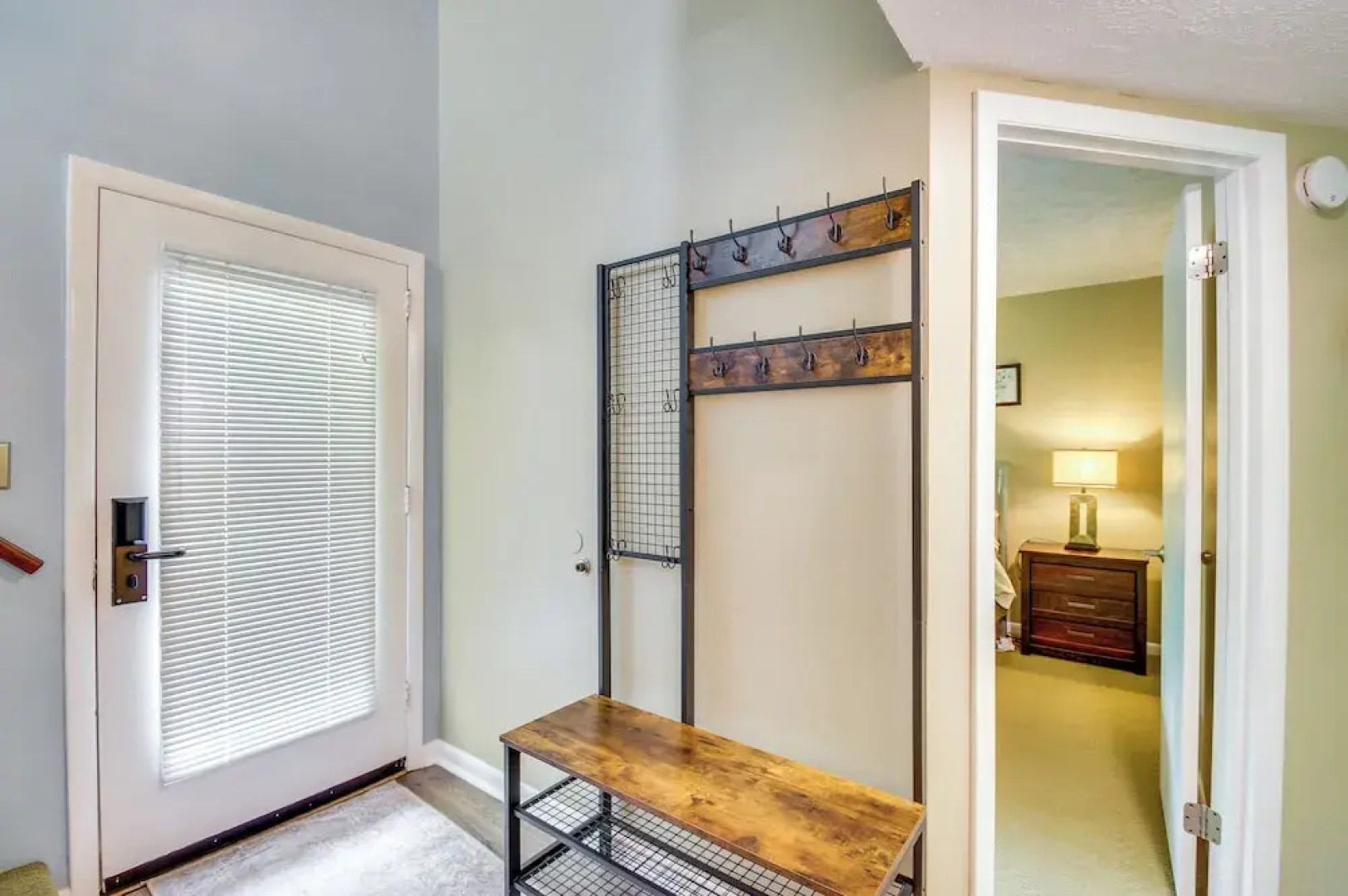 Second-floor Condo w/ Community Pool Access!