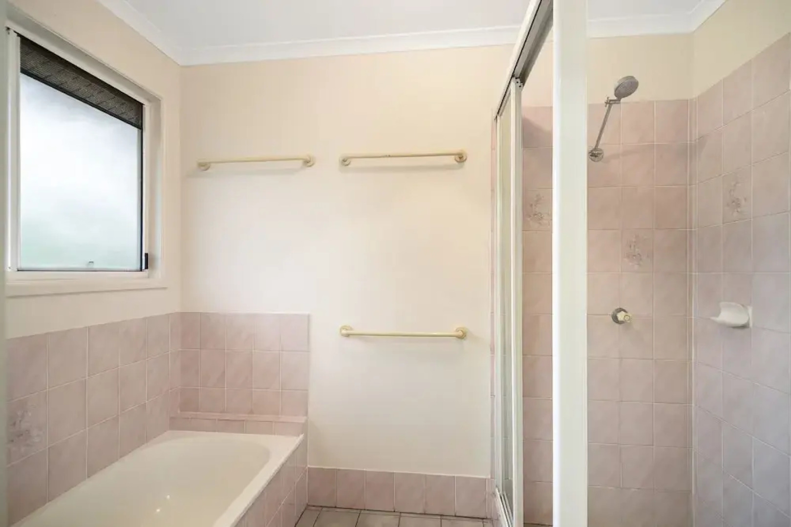 Beach Affair - 10 Callitris Crescent