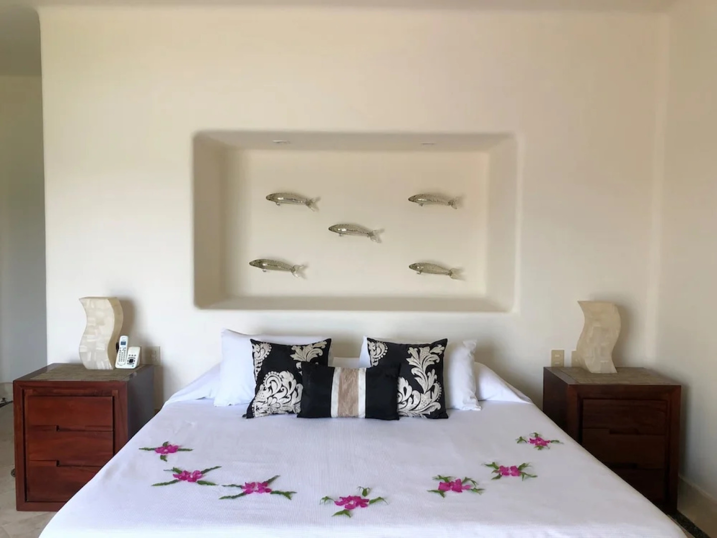 Tentaciones Hotel & Lounge Pool - Adults Only