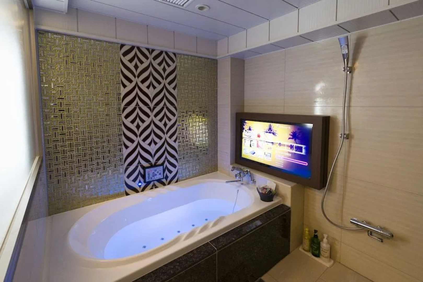 Hotel Costa Resort Hanno