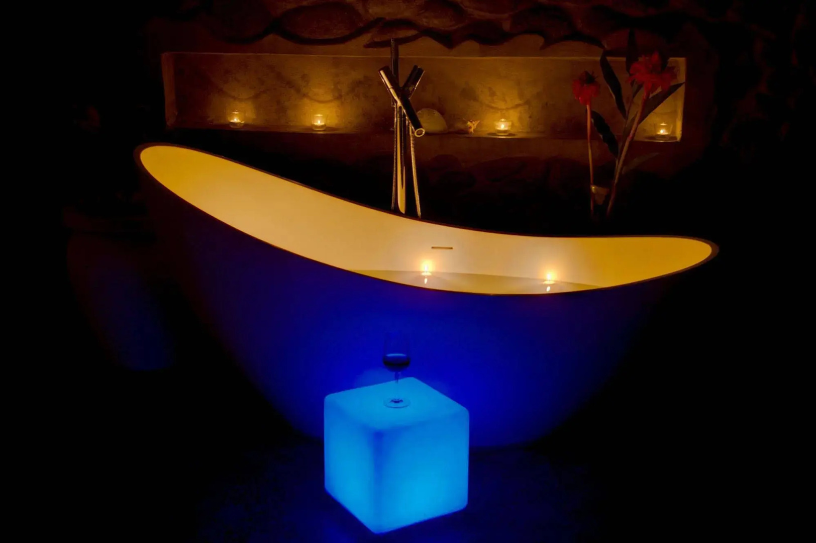 Vacala Bay Resort - All inclusive