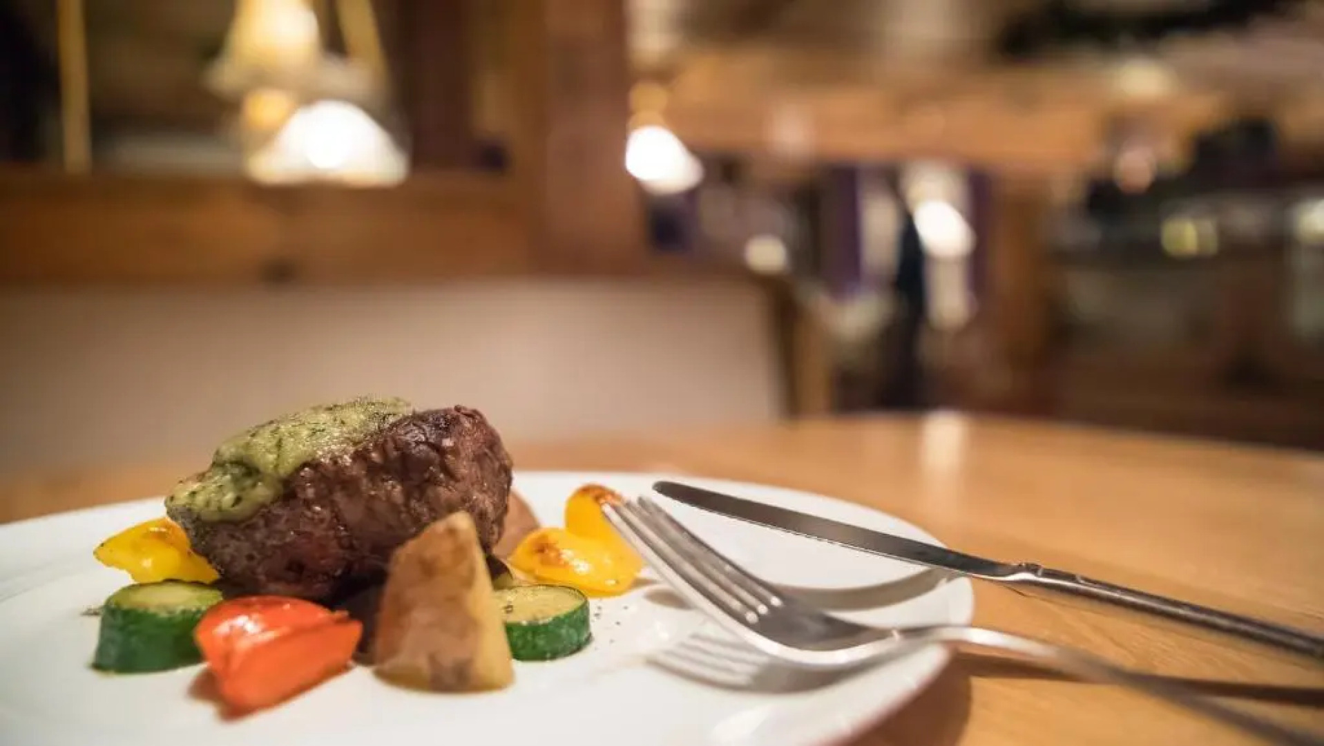 Residence Ciasa Vedla