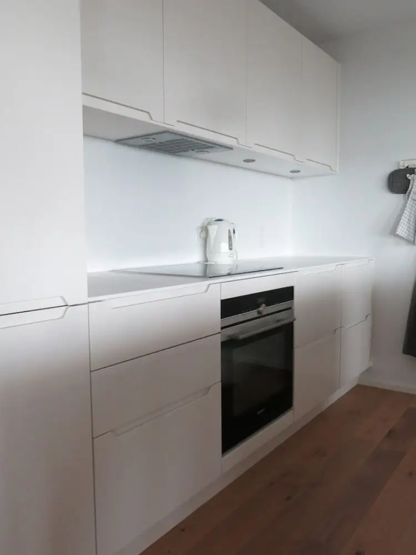 Apartment 3 bedroom with a view 1187-1