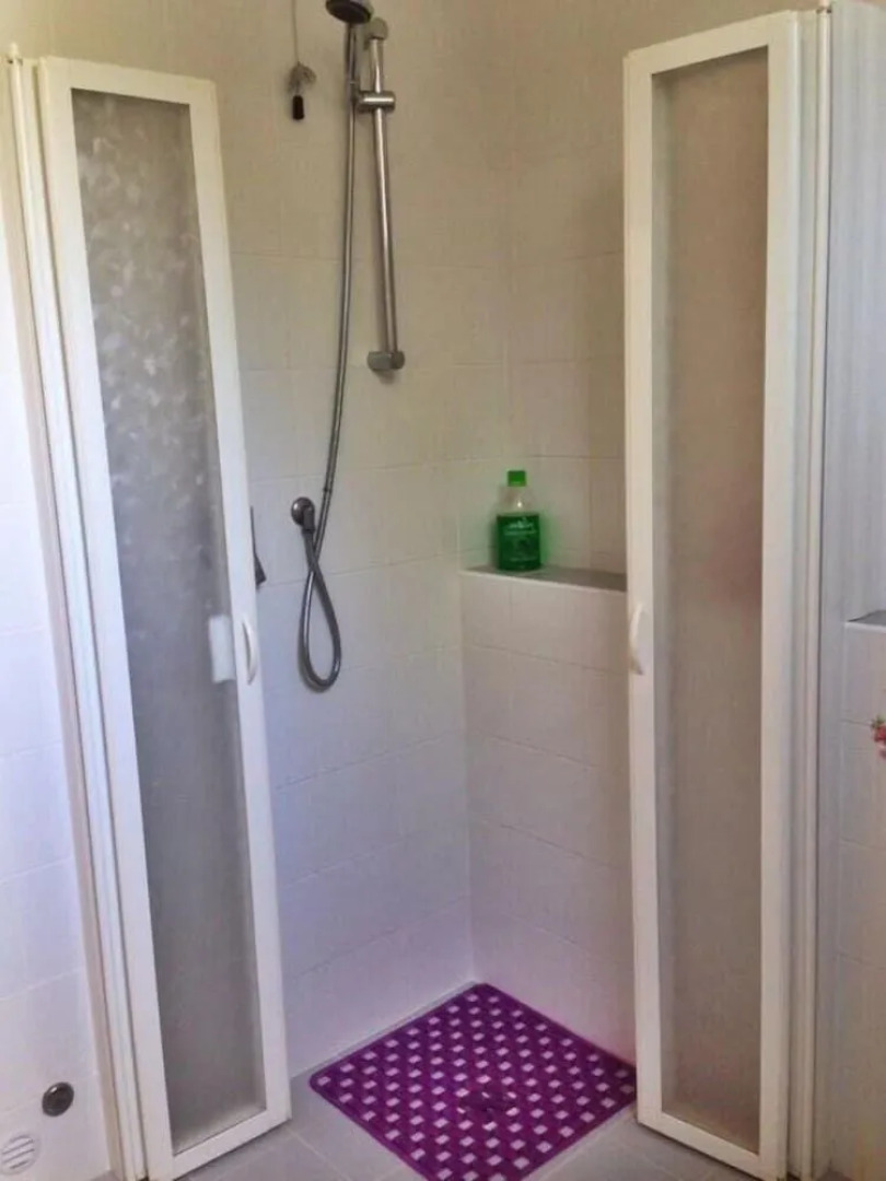 Alloggio Agrituristico Ronchi Di Fornalis