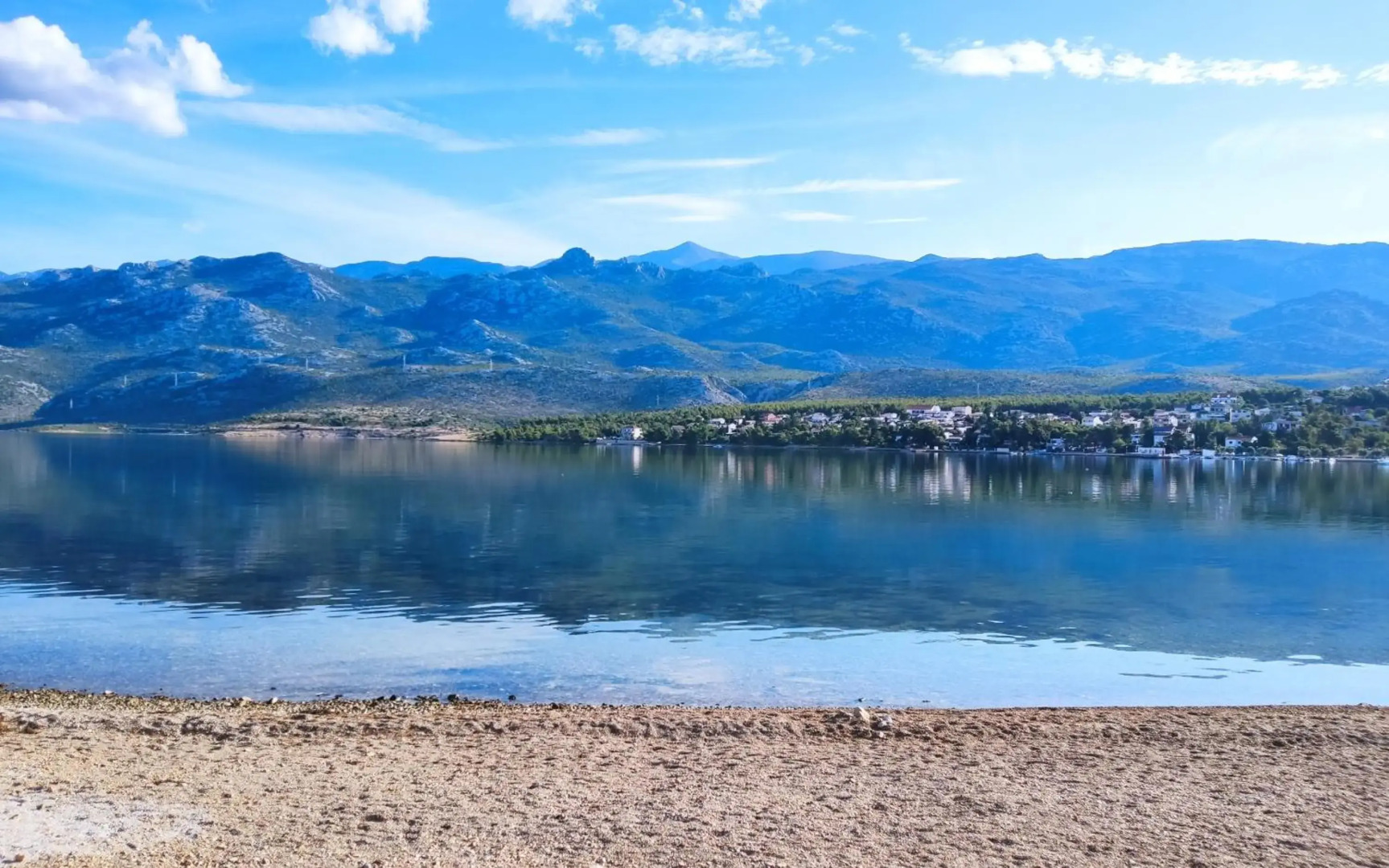 Solis Adriaticum Apartments