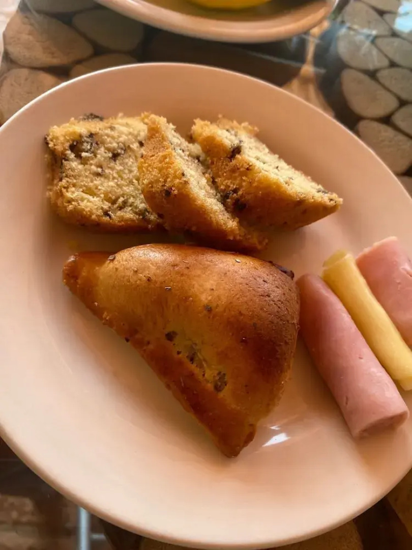 Pousada Paraíso dos Guarás