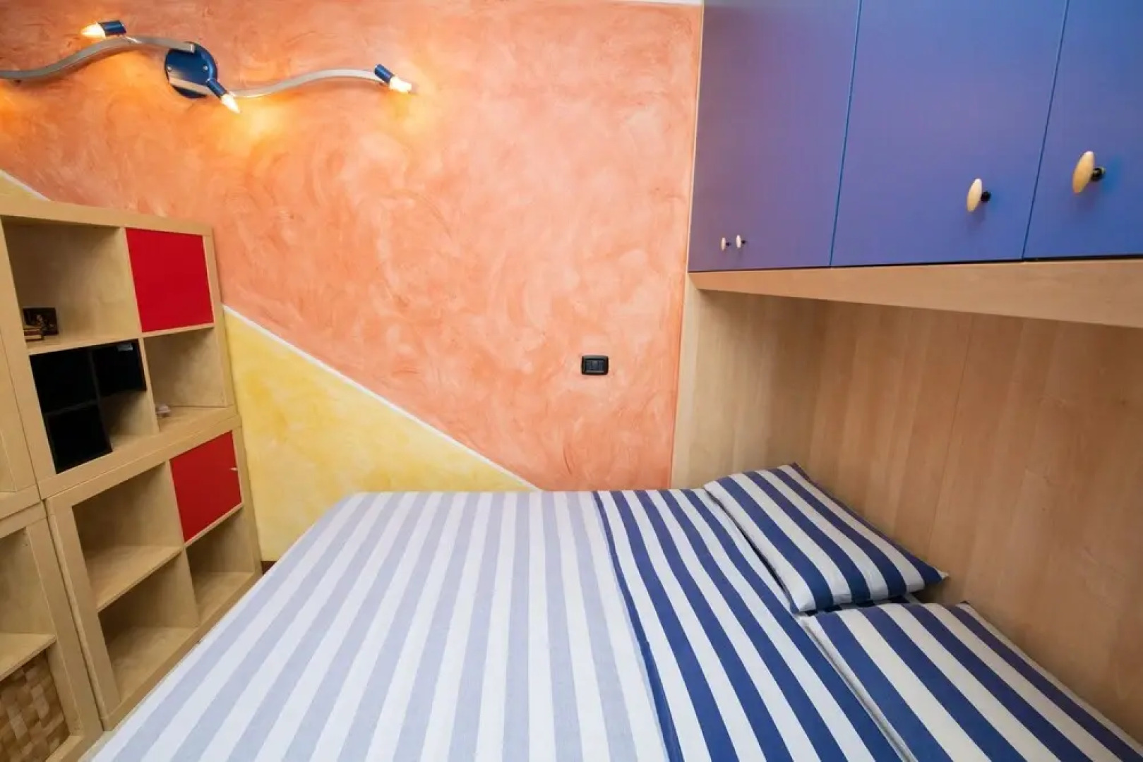 Appartamento Relax sul Lago