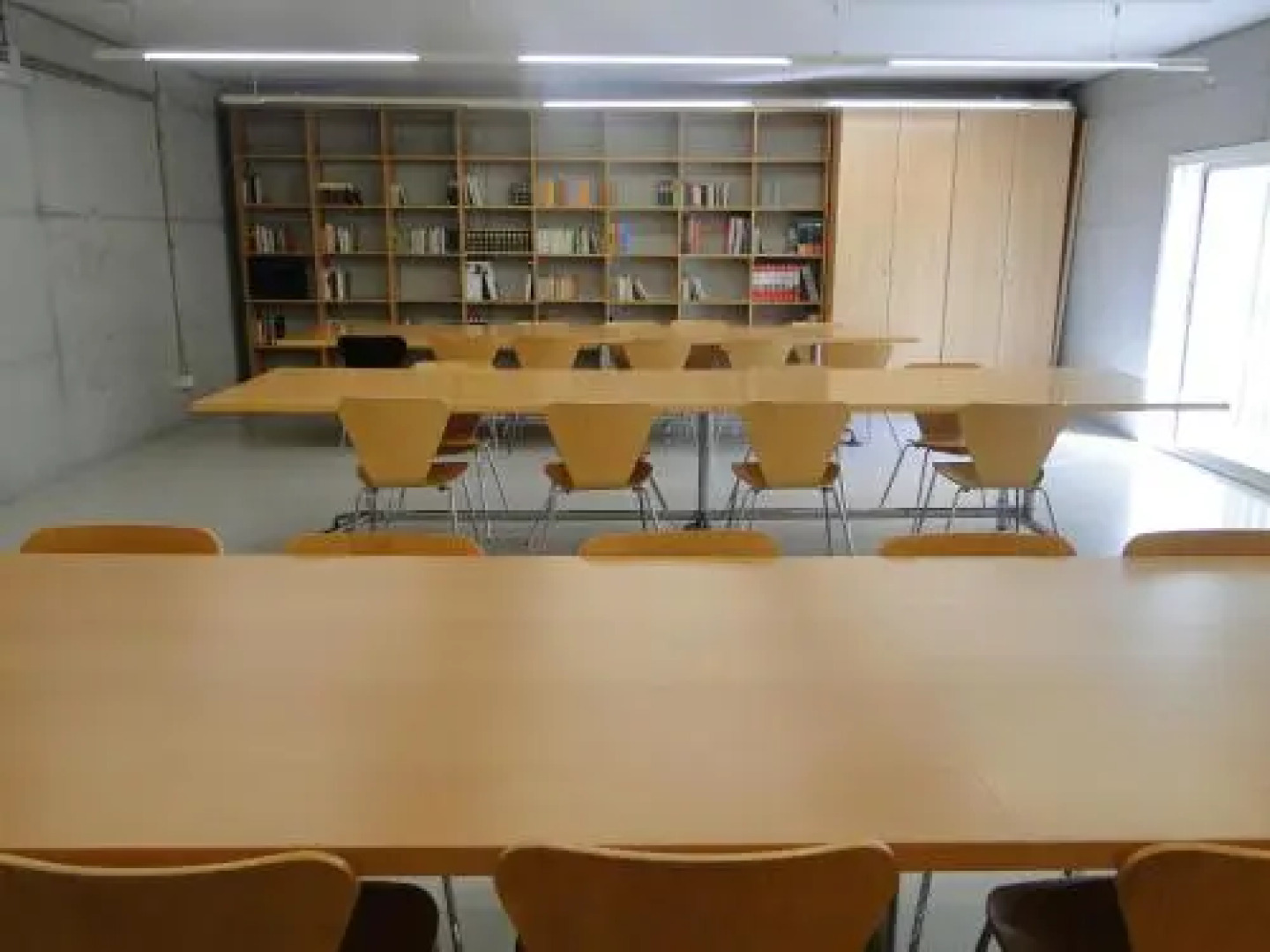 Residència Universitària Sant Joan