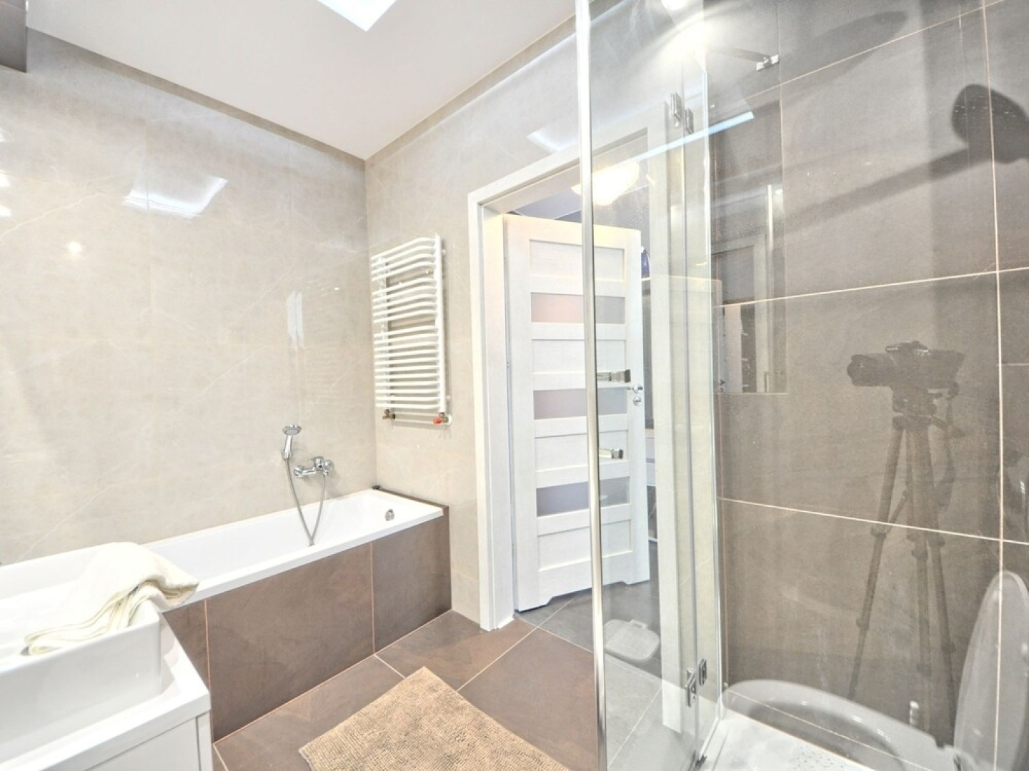 Apartamenty u Kraka Na cz w