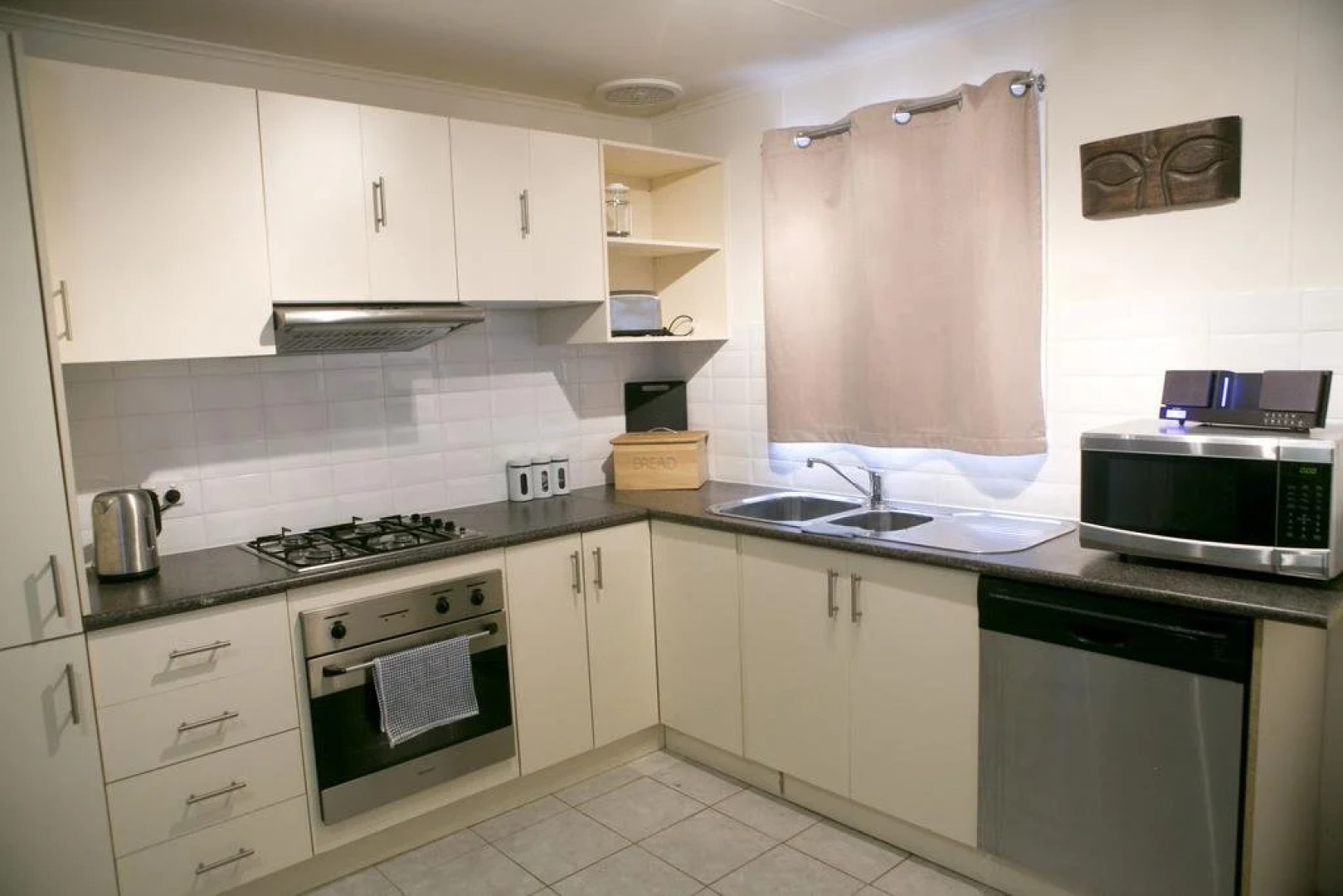 Break Away Views Holiday House