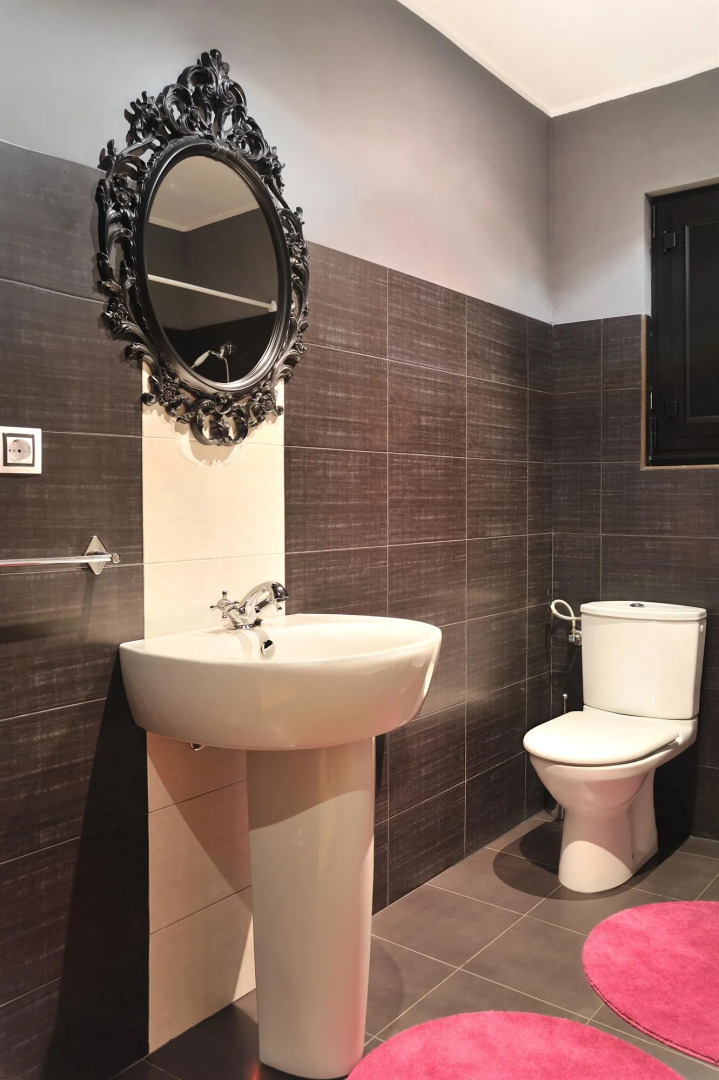 La Casona de la Roza